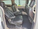 Chrysler Voyager 2021