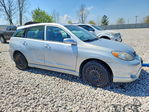 Toyota Corolla 2007