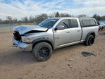 RAM 1500 2015