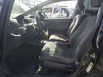 Honda Fit 2013