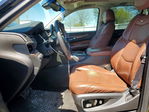 Cadillac Escalade 2015
