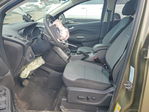 Ford Escape 2014