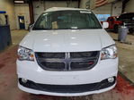 Dodge Caravan 2019