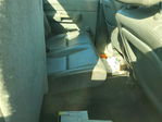 Chevrolet Silverado 2009