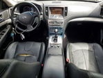 Infiniti G 2013
