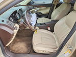 Buick Regal 2013