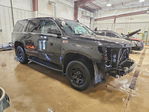 Chevrolet Tahoe 2020