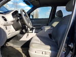 Honda Pilot 2012