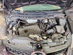 Mazda CX-7 2010