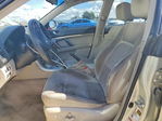 Subaru Legacy 2006