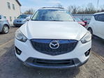 Mazda CX-5 2014
