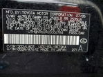 Lexus GS 2006