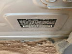 Subaru Forester 2018