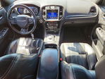 Chrysler 300 2016