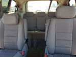 Dodge Caravan 2009