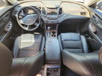 Chevrolet Impala 2015