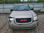 GMC Envoy 2003