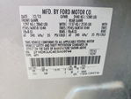 Ford Edge 2014