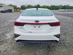 Kia Forte 2021