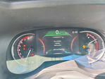 Toyota RAV 4 2023