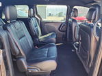 Dodge Caravan 2019