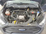 Ford EcoSport 2020