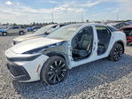 Toyota Crown 2026
