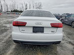 Audi A6 2016
