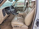 GMC Sierra 2005