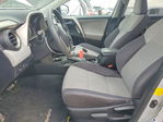 Toyota RAV 4 2014