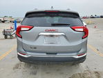 GMC Terrain 2024