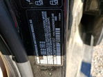 BMW X1 2015