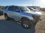Toyota 4Runner 2018