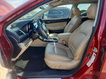 Subaru Outback 2017