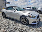 Ford Mustang 2016
