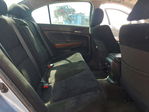 Honda Accord 2012