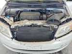 Honda Odyssey 2013