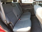 Kia Sorento 2017