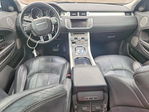 Land Rover Range Rover 2016