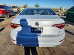 Volkswagen Jetta 2019