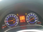 Infiniti G 2007