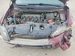 Honda Civic 2014
