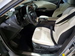 Lexus RX 2024