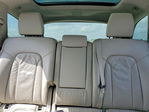 Audi Q7 2015