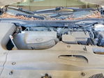Lexus RX 2010