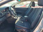 Mazda 6 2012