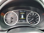 Nissan Sentra 2017