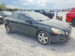 Volvo S60 2013