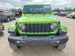 Jeep Gladiator 2025