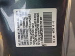 Honda Odyssey 2012